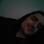 Drew Lester - @drew_lester80 - Instagram
