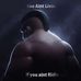 Drew Lester - Facebook