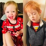 Drew Lester - @sweep.the.leg.johnny - Instagram