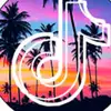 Drew Lester - @drewboi1123 - TikTok