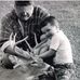 Drew Lester - Facebook