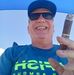 Drew Lester - Facebook