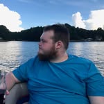 Drew Lester - @pikadrew1998 - Instagram