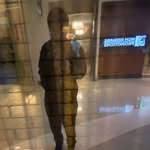 @drew_lester_ - Instagram