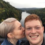 Drew Lestersmith - @drew_lestersmith - Instagram