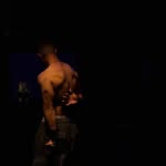 Andrew - @drew__liftss - Instagram