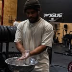 Andrew Fisher - @drew_liftzz - Instagram
