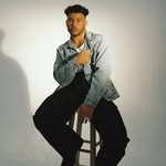 Andrew Liner - @drew.liner - Instagram