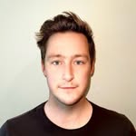 &drew - @drew__lindsey - Instagram