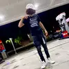 Drew Drew👑 - @lil_drew.drew - TikTok