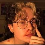 Drew - @drewlikedew - Instagram
