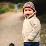 drew - @drewlirag - Instagram