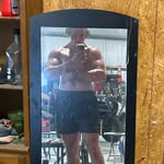 Drew Langford - @drew_liftin - Instagram