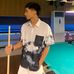 Drew Li - Facebook