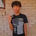 Drew LI - Facebook