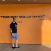 Drew Li - @drewmyersli - TikTok
