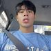 Drew Li - Facebook