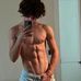 Drew Li - Facebook