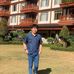 Drew Li - Facebook