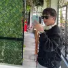 Drew Li - @drew.li8 - TikTok