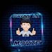 DREW LI MOVIE - Facebook