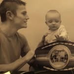 @drew_limond_ - Instagram
