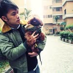 Drew Lin - @drewlin - Instagram