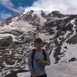 Drew Linam - @drew_linam - Instagram