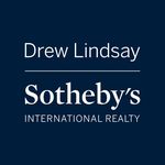 Drew Lindsay | Sotheby’s International Realty - @drewlindsaysothebysrealty - Instagram