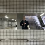 Drew Lint - @drewlint - Instagram