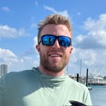Drew Lisk - @drewlisker - Instagram