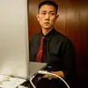 drew_liu_ - @drew_liu_ - TikTok