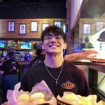 Drew Livingood - @drew.livingood - Instagram