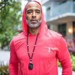 Drew Livingston - @drew.livingston10 - Instagram