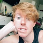 Drew Mathis - @drewlieandrews - Instagram