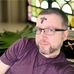 Drew Myers-Li, Philosopher - Facebook