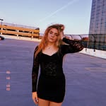 𝒹𝓇𝑒𝓌 𝓈𝓉𝑒𝒻𝒻𝑒𝓃𝓈 - @drewlilliann - Instagram