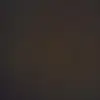 💓 - @drewli - TikTok