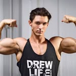 DrewLife - @drewlifepersonaltraining - Instagram