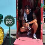 DrewLifts - @drewliffttss - Instagram