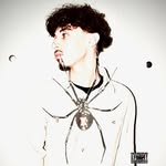 Drewlio🕷️ - @drewlio333 - Instagram