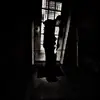 drewlio - @drewlio333 - TikTok