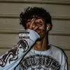 Drewlio - @userdrewlio - TikTok