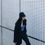 Kanokkan Saywong - @drewliklik - Instagram