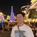 Kuang-Drew Li - Facebook