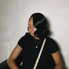 lildrew - @drewelisee_ - TikTok