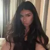 Liz - @drewliset - TikTok