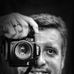Photography by Drew Myers-Li - Facebook