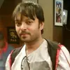 shravan_k - @drew.lichtenfield - TikTok