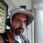 Andrew g lieberman - @andrewglieberman - Instagram